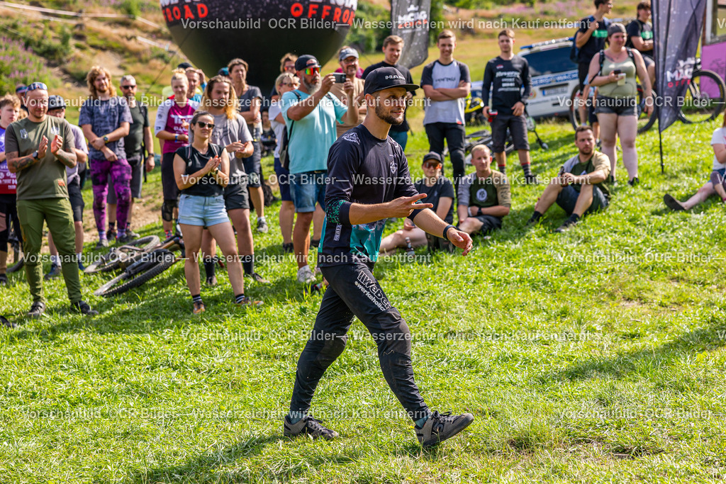 Enduro One Schulenberg So R1-3815 | OCR Bilder Fotograf Eisenach Michael Schröder