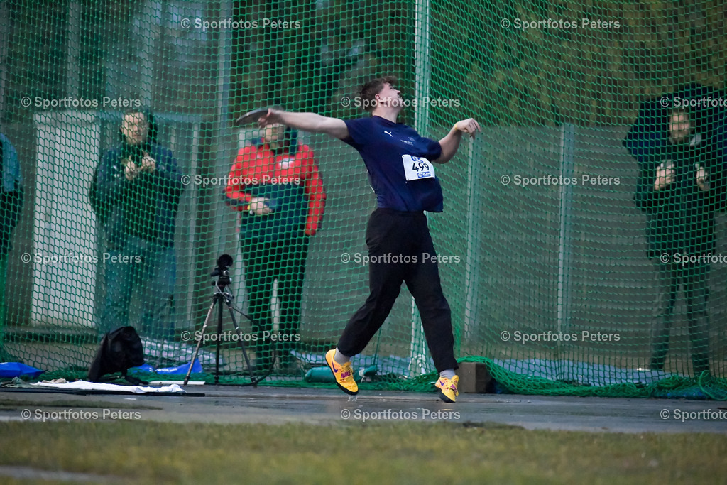 DM Winterwurf_Samstag-215 | Sportfoto, Sportfotografie, Leichtathletik - Realisiert mit Pictrs.com