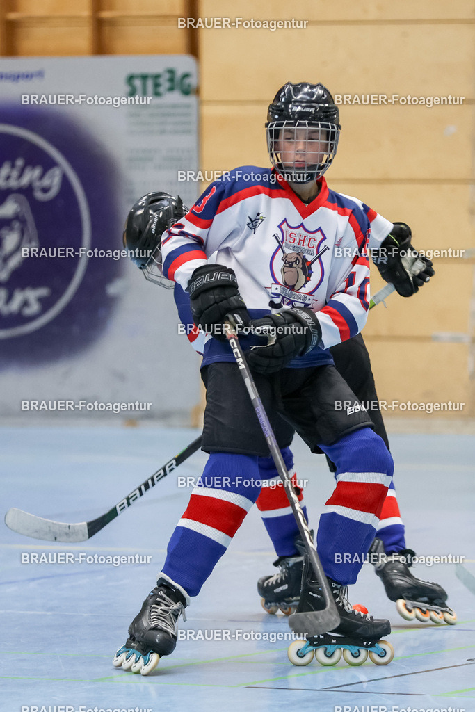 Bockumer Bulldogs Jugend - Monheim Skunks Jugend | 



05.11.1012 Bockumer Bulldogs Jugend - Monheim Skunks Jugend

(Foto von Michael Adler)

