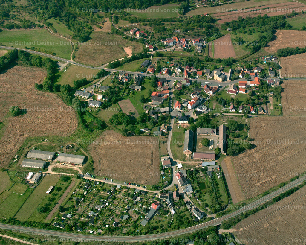 2420059 | Rubitz, Gera