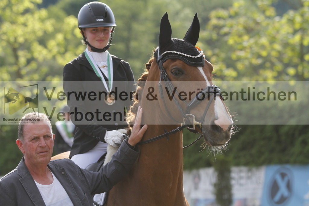 _MG_3949 | equestrian-live-com