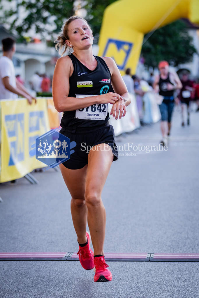 IMG_6647 | SportEventFotografie - Roman Stoiber