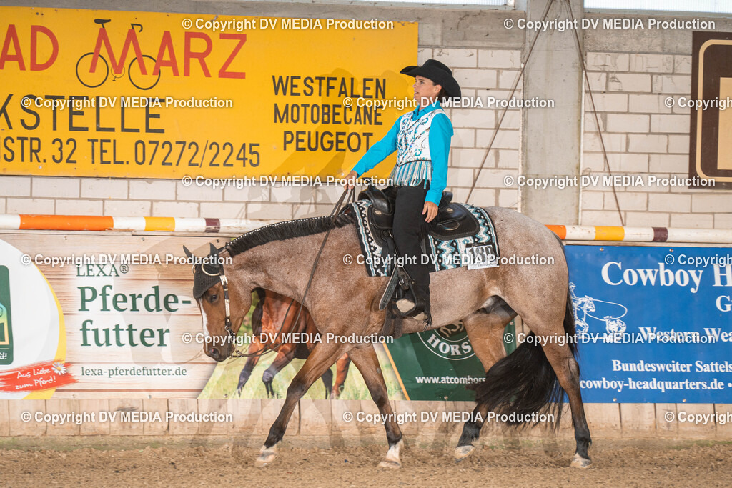 Zeiskam Tag 2-1848 | dv-media-shop - Realisiert mit Pictrs.com