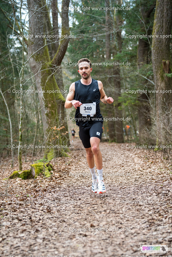 SZI03826 | #forstenriedervolkslauf #volkslauf #forstenried #forstenriedersc #yourpictrs #sportshot_your_pictrs
