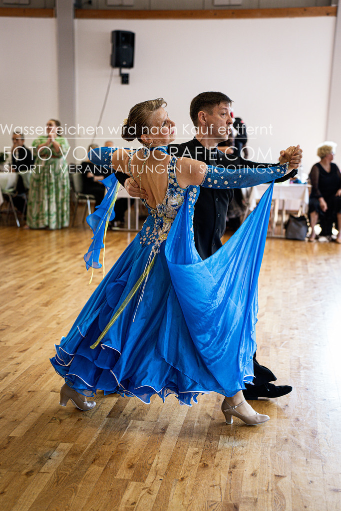 Trophy_Master_III_B_Std-33 | (c) TINOGRAFIE.COM