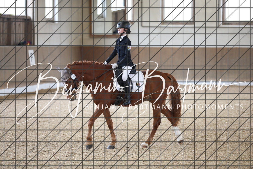 AZ2A0642 | Benjamin Bartmann Photomoments