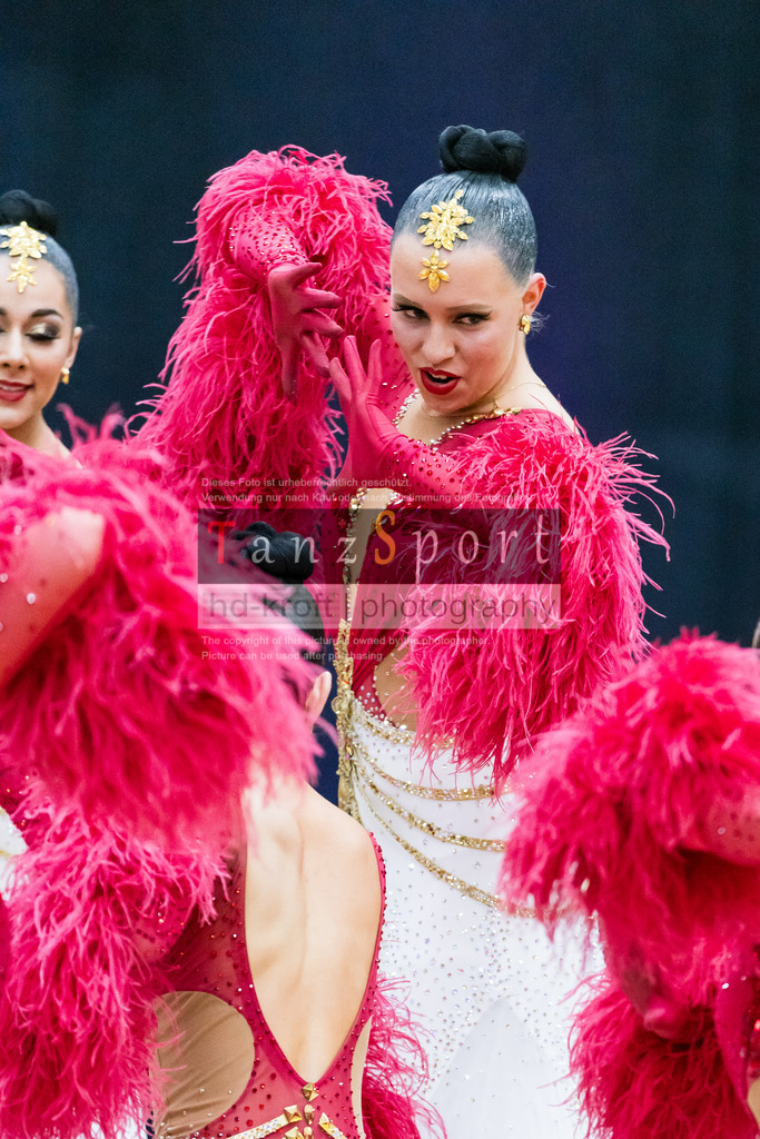 20260314_BL1_Std-Formationen_Nbg2905 | Tanzsportbilder, Standardtanz, Lateintanz, WDSF, DTV, LTVB, dancecomp, goc, hessen tanzt, blaues band der spree, walzer, tango, wiener walzer, slowfox, quickstepp, samba, rumba, cha-cha-cha, paso doble. jive, hd-kroft photography, turniertanzsport
