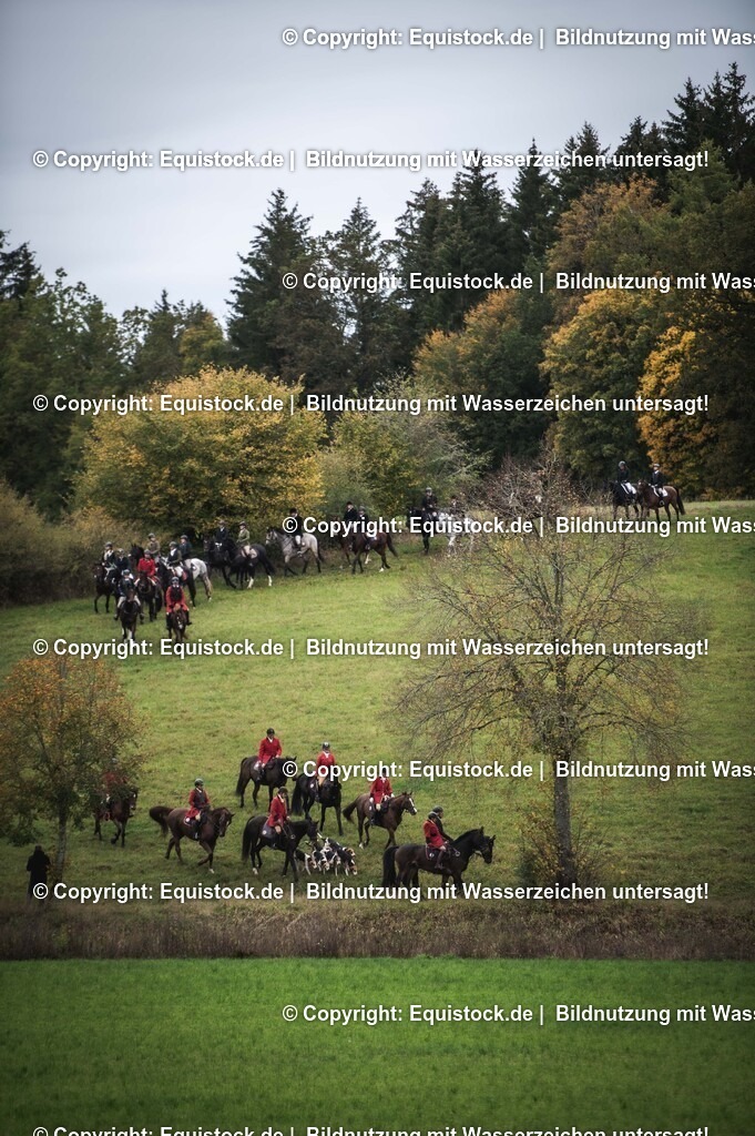 20241013_Jagd-Marbach_0255 | Foto: Thomas Hartig