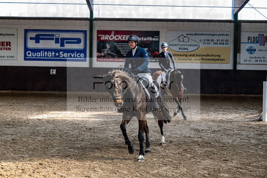 20240308-DOS_3879 | Entdecke hochwertige Reitturnierfotos von Foto Oger. Professionell, emotional und authentisch – jetzt Lieblingsmomente im Shop bestellen.Deutschlandweite Turnierfotografie. - Realisiert mit Pictrs.com