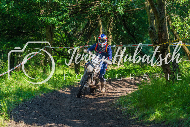 JHF.ECHT.Bogatynia.4h.Sonntag.420 | jennyhubatsch-endurofotografie