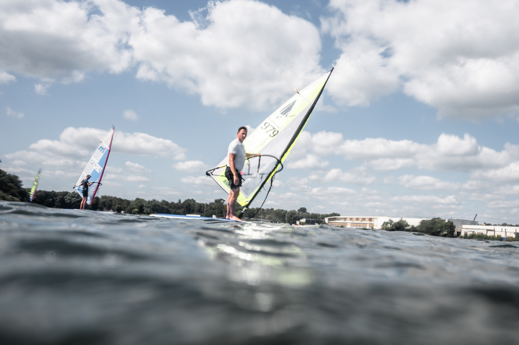 Surffestival Wilhelmshaven Tag 2 (33 von 173) | dp-photography - Realisiert mit Pictrs.com