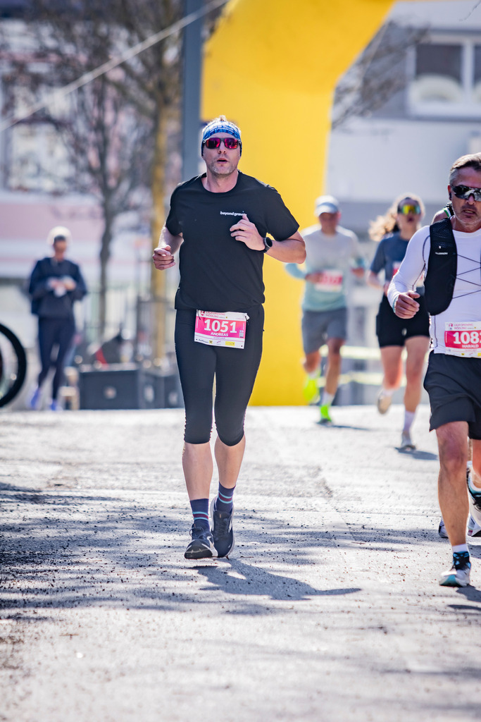 IMG_6311 | SportEventFotografie - Roman Stoiber