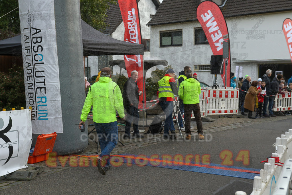 221127_1206_EV9_3288 | Sportfotografie im Rhein-Sieg Kreis, Köln, Bonn, NRW, Rheinland Pfalz, Hessen, etc. Unser Tätigkeitsfeld umfasst den Laufsport vom Volkslauf über den Marathon, Duathlon, Triathon bis zum Ultralauf wie Kölnpfad Ultra oder Schindertrail.