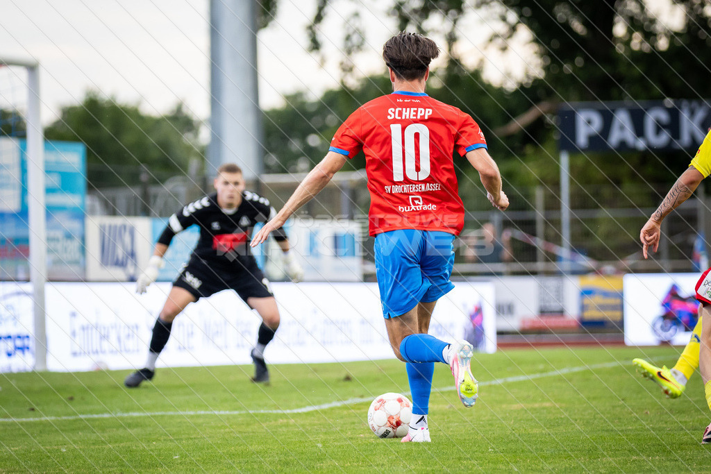 20260725_Picselweb-Fotografie_2R3_3266 | Dein Fotograf aus dem Landkreis Stade für Sport und Events - Realisiert mit Pictrs.com