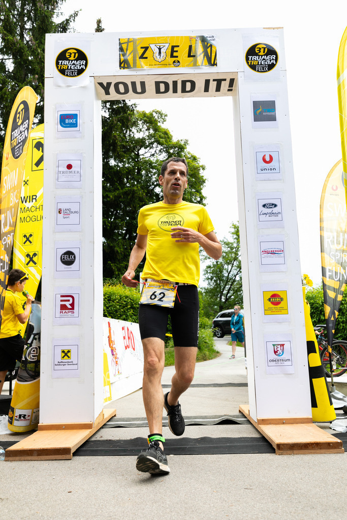 746_2024-05-26 TrumerTriTeam Vereinsmeisterschaft | kc-photography - Realisiert mit Pictrs.com