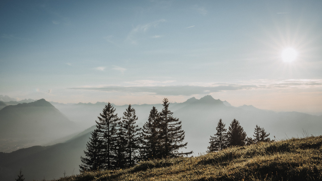 Engagement_Rigi_Nici_Salo-105 | Galerie und Shopsystem von www.emotive-photography.de - Realisiert mit Pictrs.com