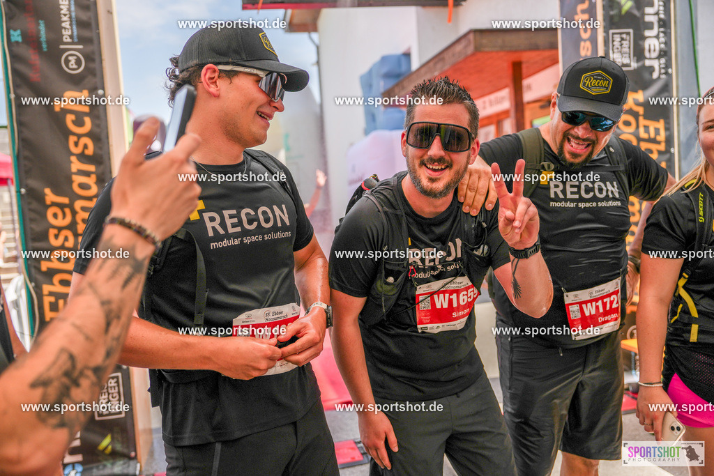 DSC07410 | 55. Ebbser Koasamarsch 2025  #55jahreebbserkoasamarsch #ebbserkoasamarsch #wandernkufsteinerland #trailrunningkufsteinerland #yourpictrs #sportshot_your_pictrs @Sportshotphotography. Copyright: www.sportshot.de