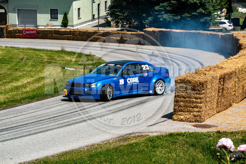 Race1_Julbach2025 (134 von 507) | Motorsport Mühlviertel