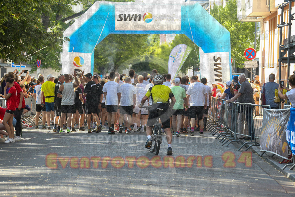 230714_1804_EX1_0650 | Sportfotografie im Rhein-Sieg Kreis, Köln, Bonn, NRW, Rheinland Pfalz, Hessen, etc. Unser Tätigkeitsfeld umfasst den Laufsport vom Volkslauf über den Marathon, Duathlon, Triathon bis zum Ultralauf wie Kölnpfad Ultra oder Schindertrail.