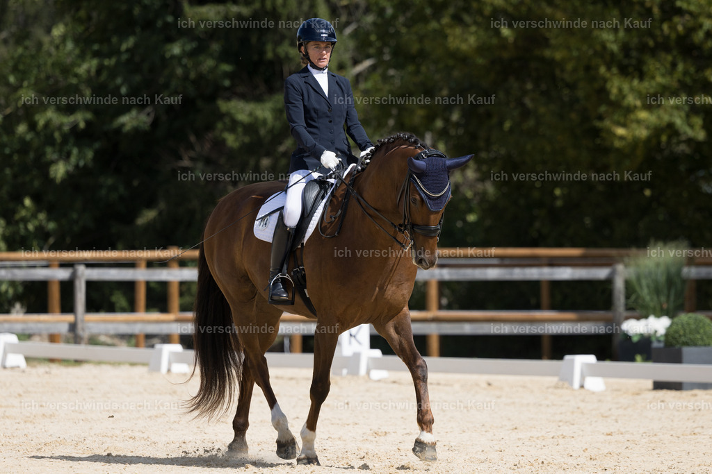 FHC2026_P02_114_13259 | Fichtenhof Classics 2026 – Dressurturnier, Reitanlage Fichtenhof, Schäftlarn