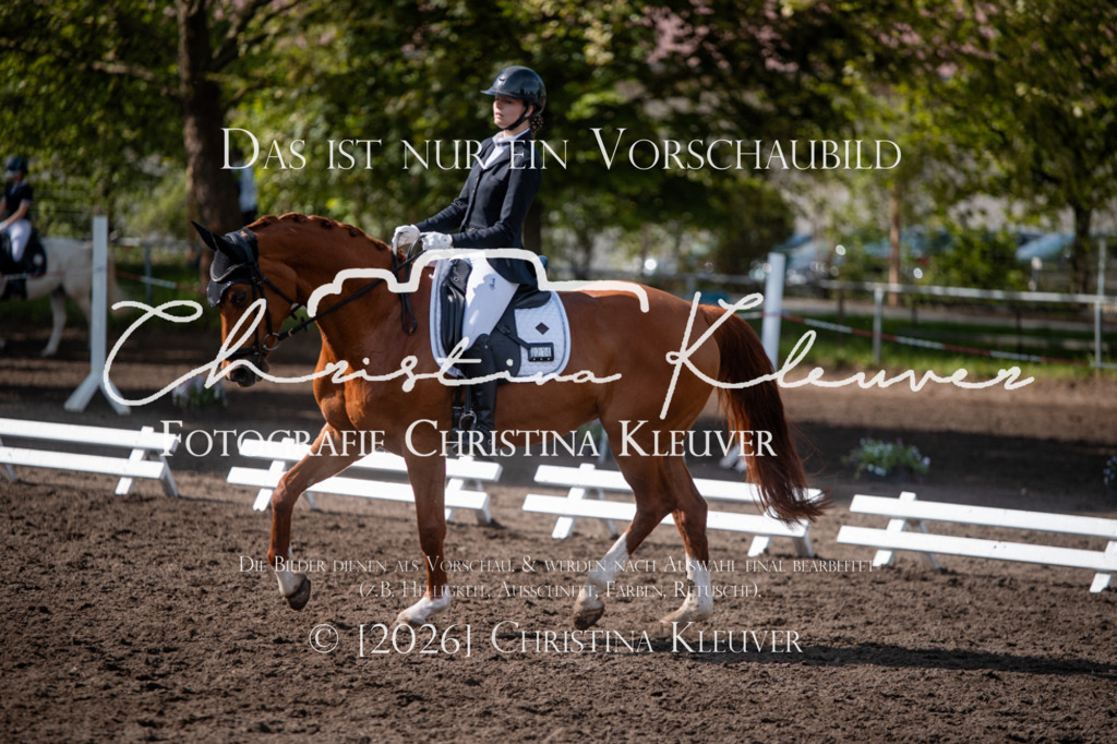 DSC_9193 | Christina-Kleuver