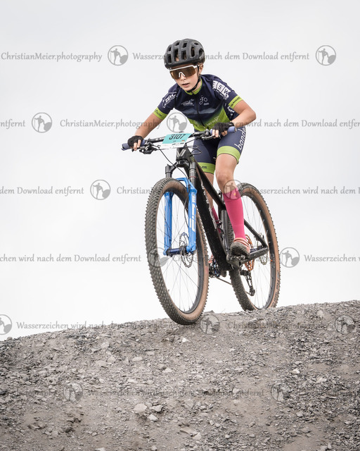 Swiss Bike Cup 2026 - Leysin | Bilder vom Swiss Bike Cup 2026 in Leysin (VD). Das Rennen der Mädchen und Buben der Kategorie U11Fotograf: ChristianMeier.photography - Realisiert mit Pictrs.com