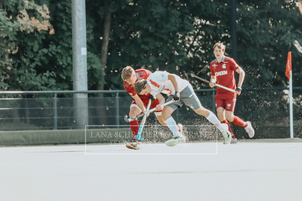 Herren_Bundesliga_04_DCADA-MSC_27.09.25_Hamburg (973 von 1589) | lanaschraderfotografie - Realisiert mit Pictrs.com