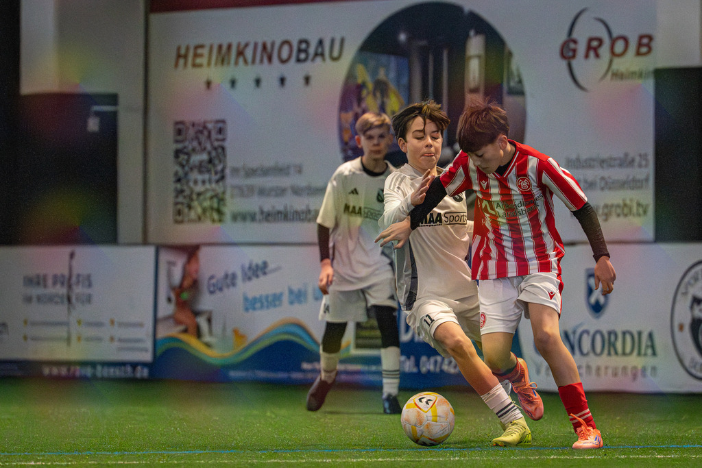 blr.pics-435 | Professionelle Fußball- und Sportfotografie. Spielbilder online ansehen und kaufen – Einzelbilder oder komplette Galerien in hoher Qualität. - Realisiert mit Pictrs.com