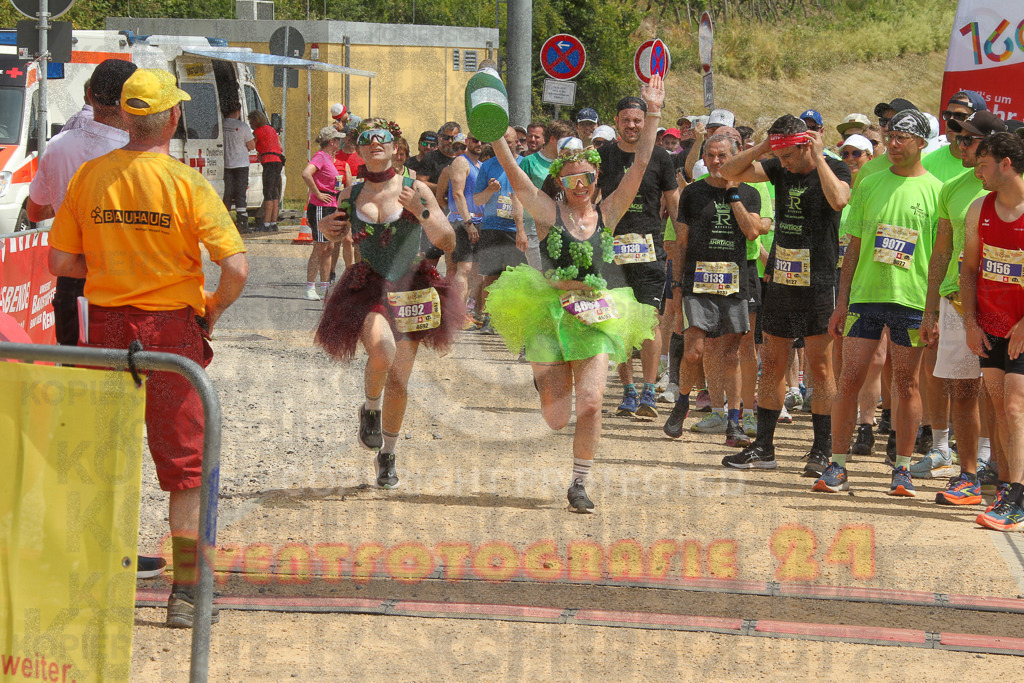 250614_1330_EV4_0985 | Sportfotografie im Rhein-Sieg Kreis, Köln, Bonn, NRW, Rheinland Pfalz, Hessen, etc. Unser Tätigkeitsfeld umfasst den Laufsport vom Volkslauf über den Marathon, Duathlon, Triathon bis zum Ultralauf wie Kölnpfad Ultra oder Schindertrail.