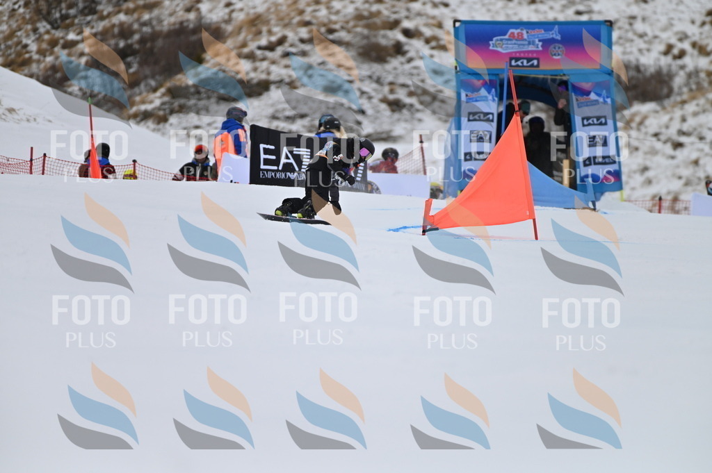 BGV_5283 | holidayphoto