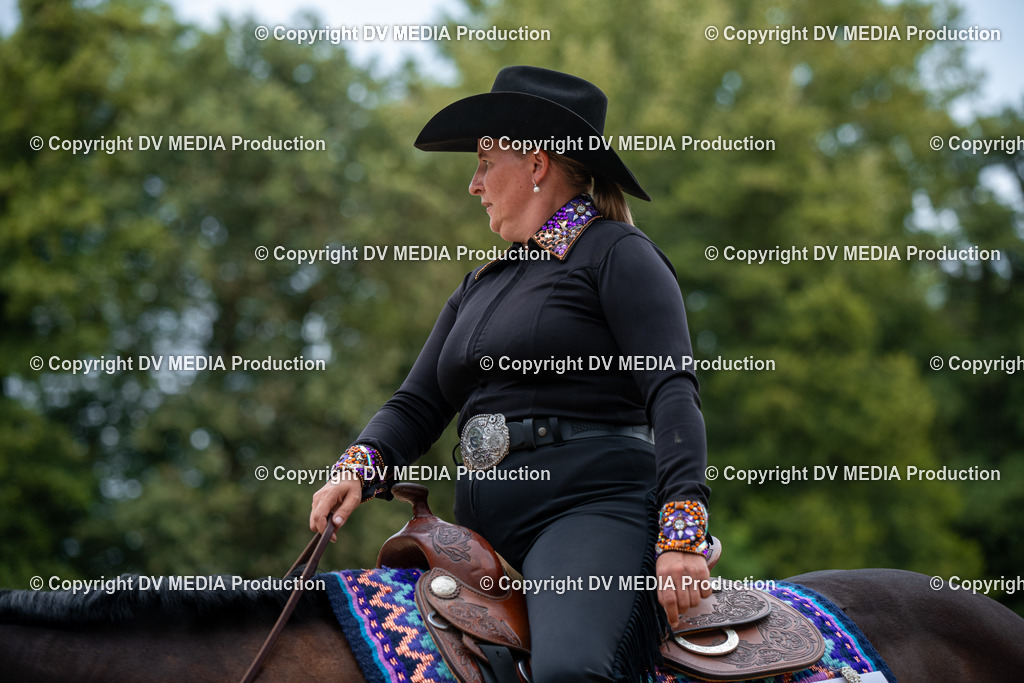 ZS2_8468 | dv-media-shop - Realisiert mit Pictrs.com