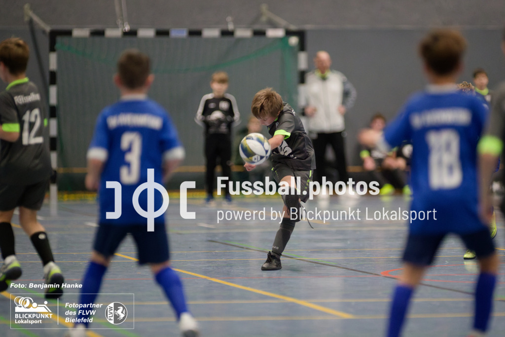20260104_U11_Turnier_Hillegossen_156 | Blickpunkt Lokalsport - Realisiert mit Pictrs.com