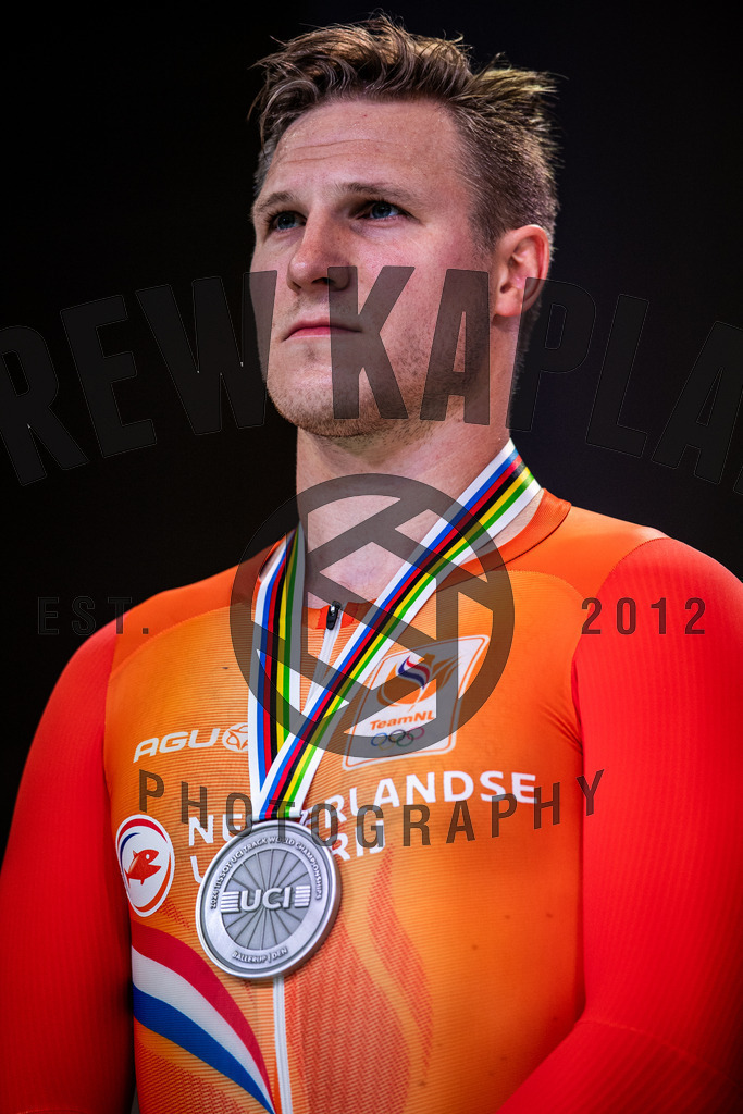 DKP-2231 | Drew Kaplan Photography