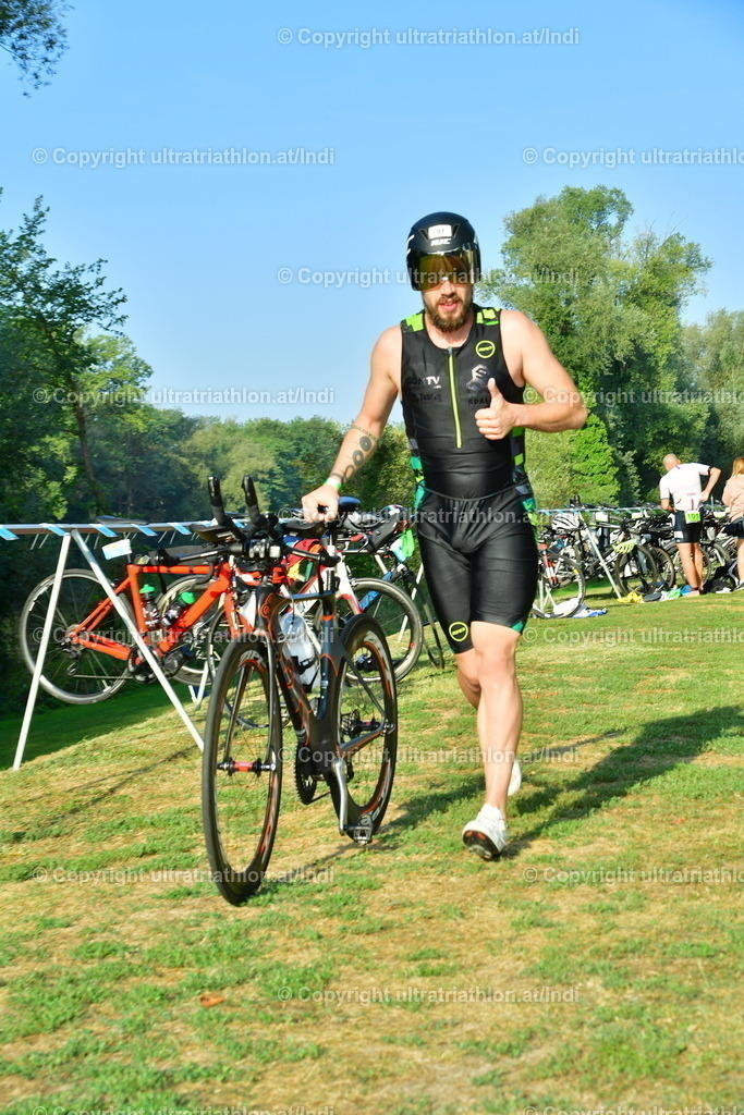 DSC_2584 | ultratriathlon
