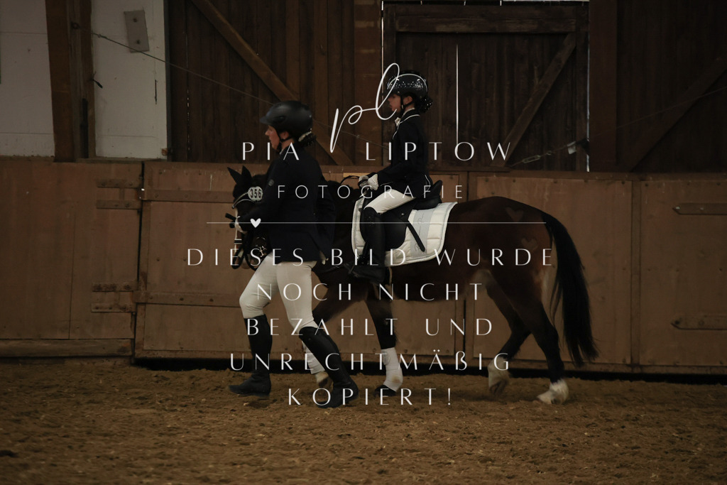 IMGT6543 | pl-fotografie