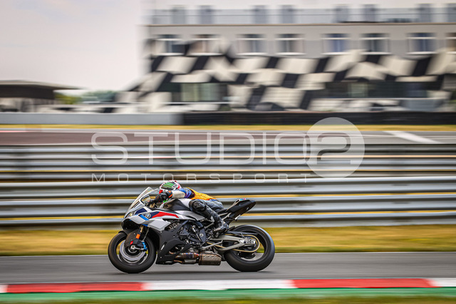 0972-250714_OSL-044_972 | Deine Full-Service-Agentur für ✔️Videoproduktionen und ✔️Motorsportfotografie Jetzt Angebot anfragen!