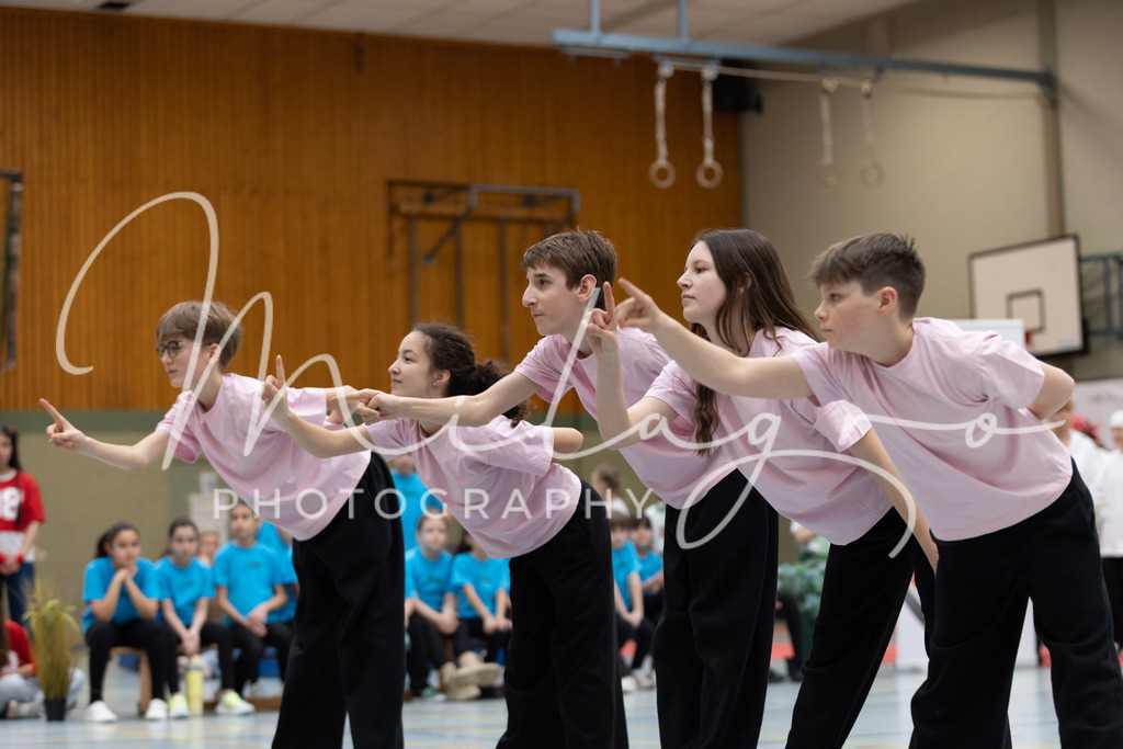 IMG_800342 | milagro-photography