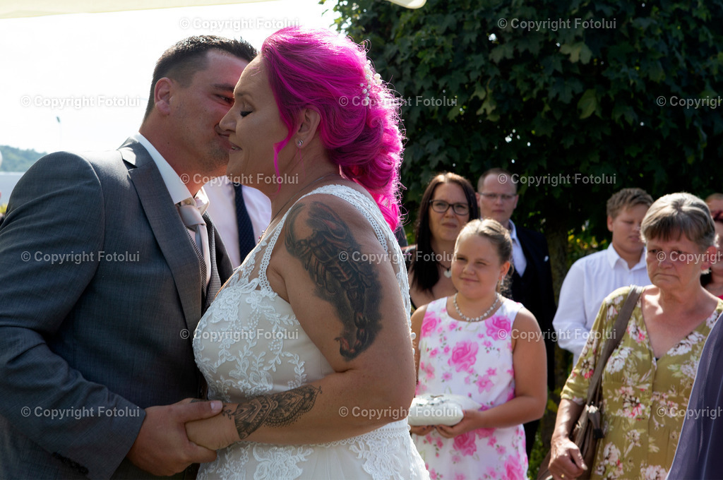 KERSTINFREDYHOCHZEIT_260822_63 | bilder, linz, photo, foto, fussball, sport, fotolui, bundesliga