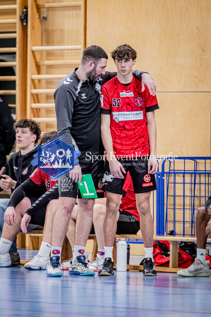 IMAG2932 | SportEventFotografie - Roman Stoiber