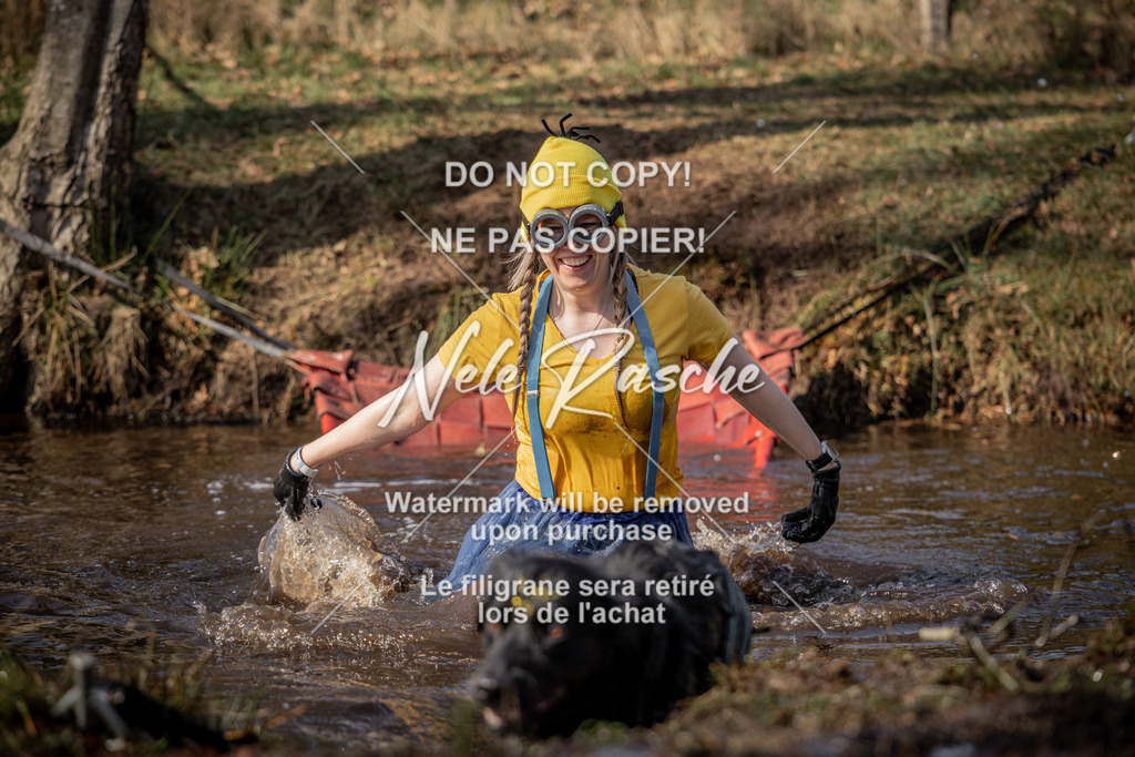 nelerasche_FS1330-1400_183 | nelerasche
