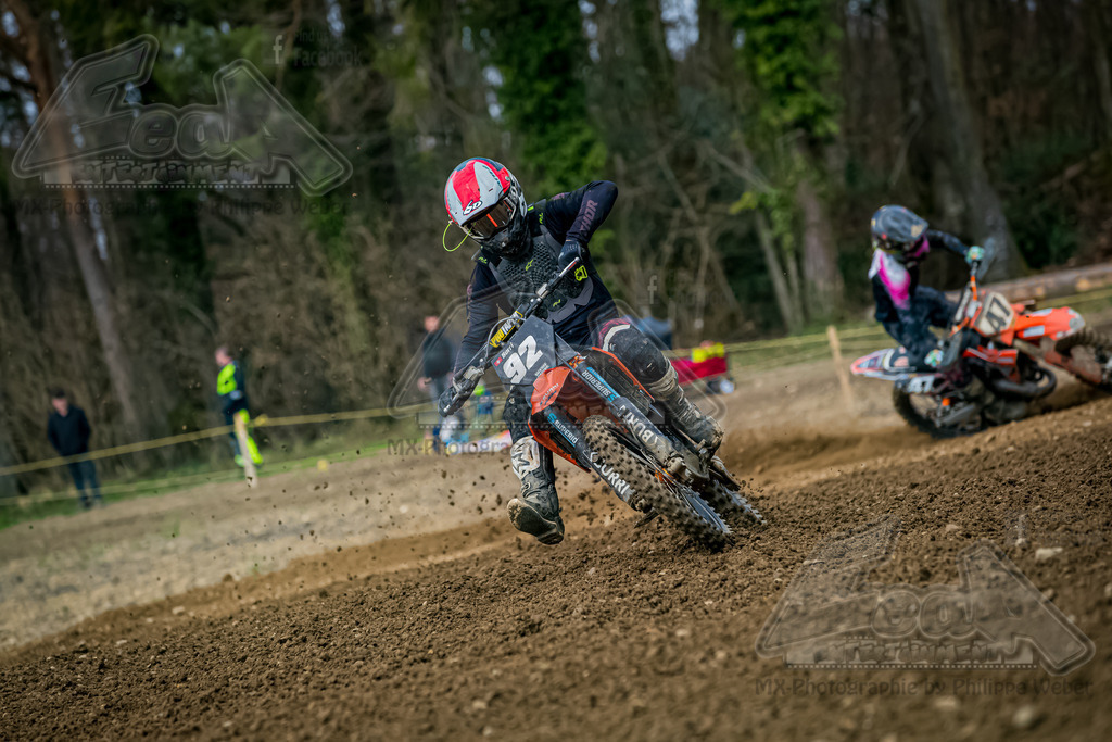 _S7I7076 | EeaA-Entertainment fotografiert für den SAM - Schweizerischer Auto- und Motorradfahrer-Verband und das Motor Journal in der Sparte Motocross, MX Photographie, Schweiz, SAM, MXRS, Swiss MX Network, Motocross Fotografie, MX Fotografie, Fotograf, Photographi