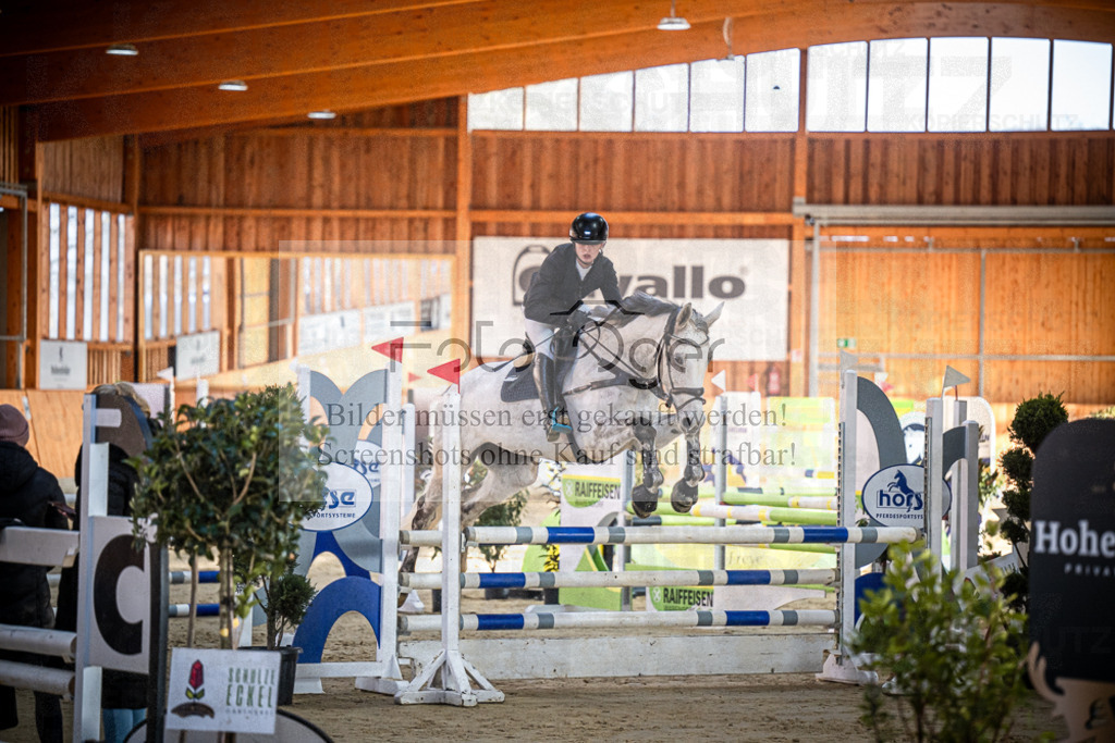 DOS_0192 | Entdecke hochwertige Reitturnierfotos von Foto Oger. Professionell, emotional und authentisch – jetzt Lieblingsmomente im Shop bestellen.Deutschlandweite Turnierfotografie. - Realisiert mit Pictrs.com