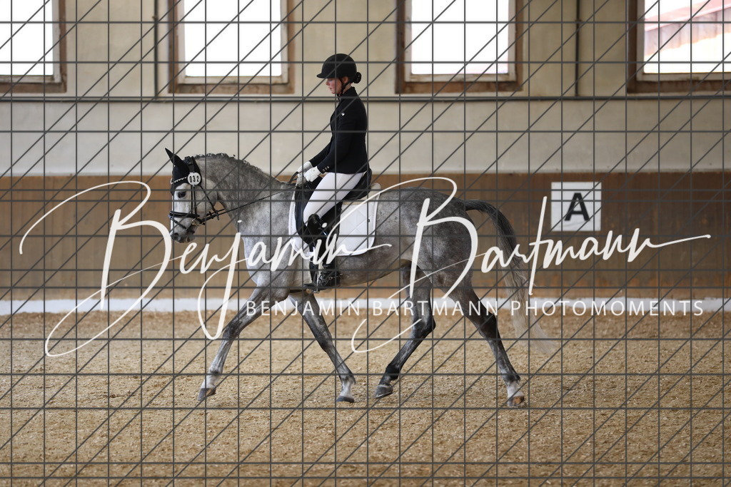 AZ2A8523 | Benjamin Bartmann Photomoments