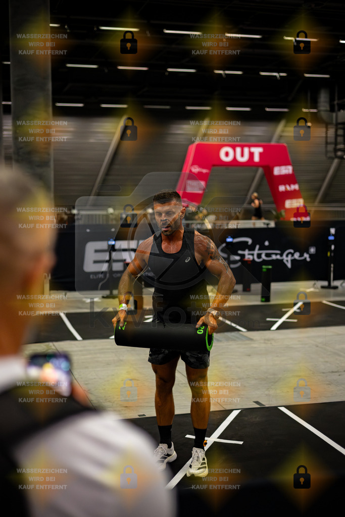 Hybrid Games 2026-246 | KW-Foto