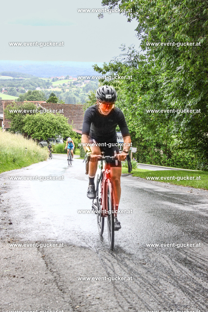 IMG_1638 | Sportfoto event-gucker Herbert Scherer