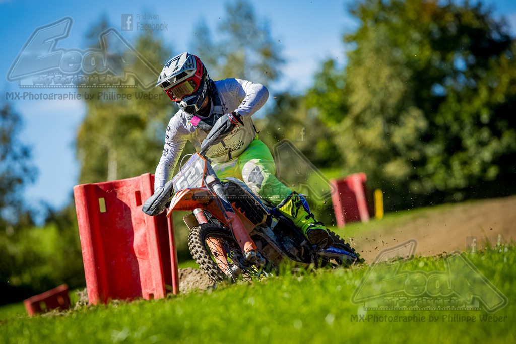 070A7439 | EeaA-Entertainment fotografiert für den SAM - Schweizerischer Auto- und Motorradfahrer-Verband und das Motor Journal in der Sparte Motocross, MX Photographie, Schweiz, SAM, MXRS, Swiss MX Network, Motocross Fotografie, MX Fotografie, Fotograf, Photographi