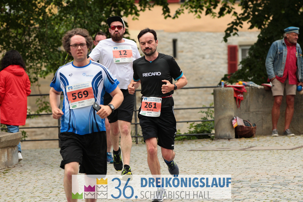 VR Bank Hauptlauf 10km | 3königslauf 2022 VR Bank Hauptlauf - Realisiert mit Pictrs.com