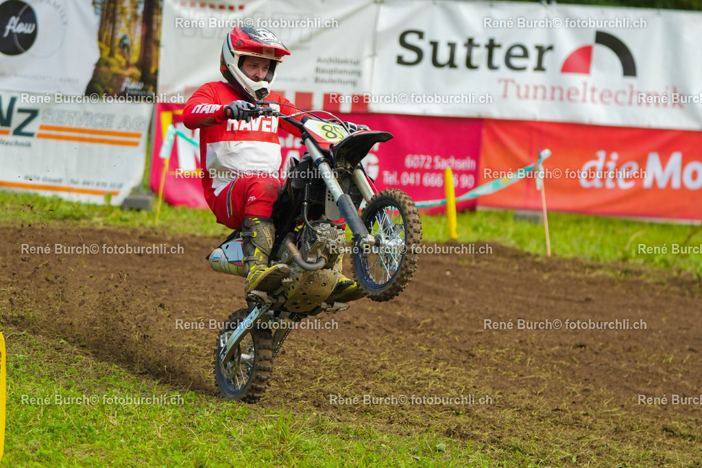 RB_02568 | René Burch leidenschaftlicher Fotograf aus Kerns in Obwalden.  Hier finden sie Sport, Landschaft und Natur Fotografie.
 - Realisiert mit Pictrs.com