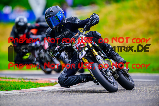 MaZZes_FotoMatrix_240609_6007705_6824 | OPEN