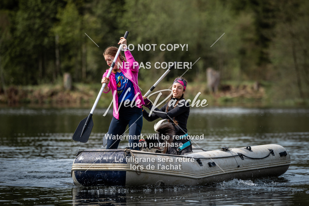 nelerasche_TheGame2026_SoBoot_101 | nelerasche